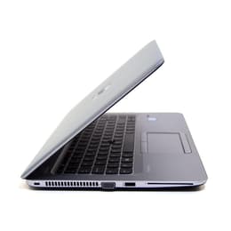 Hp EliteBook 840 G3 14" Core i5 2.4 GHz - SSD 1 To - 16 Go AZERTY - Français