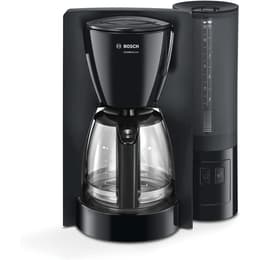 Cafetière Bosch TKA6A043 1,2500L - Noir