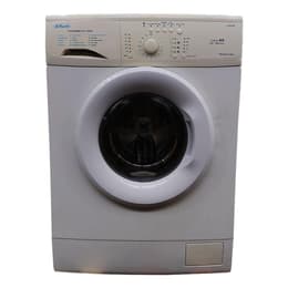 Lave-linge classique 60 cm hublot Bellavita LF1005ITW
