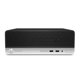 HP ProDesk 400 G5 SFF Core i5 3 GHz - SSD 1 To RAM 32 Go