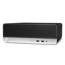 HP ProDesk 400 G5 SFF Core i5 3 GHz - SSD 1 To RAM 32 Go