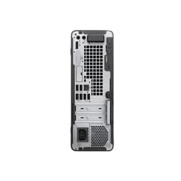HP ProDesk 400 G5 SFF Core i5 3 GHz - SSD 1 To RAM 32 Go