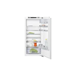 Réfrigérateur encastrable Siemens KI42LAD40