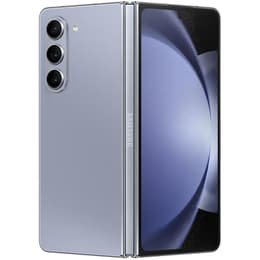 Galaxy Z Fold5 1000 Go - Bleu - Débloqué