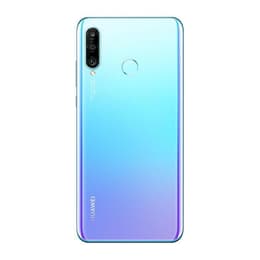 Huawei P30 Lite Dual Sim
