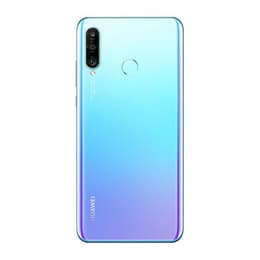 Huawei P30 Lite