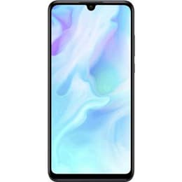 Huawei P30 Lite