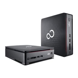 Fujitsu Esprimo Q920 Core i5 2 GHz - SSD 240 Go RAM 8 Go