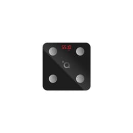 Acme Pèse-personne Smart Weighing Scales
