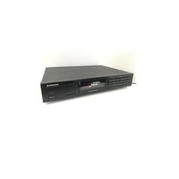 Accessoires audio Pioneer F-201L