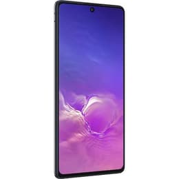Galaxy S10 Lite 128 Go - Noir - Débloqué
