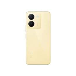vivo Y36 256 Go - Or - Débloqué