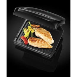 Grill George Foreman 20830