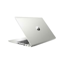 Hp EliteBook X360 1040 G7 14" Core i5 1.6 GHz - SSD 256 Go - 8 Go QWERTZ - Allemand