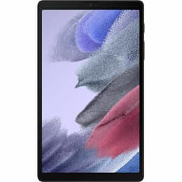 Galaxy Tab A7 Lite 32GB - Gris - WiFi
