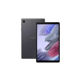 Galaxy Tab A7 Lite 32GB - Gris - WiFi