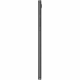 Galaxy Tab A7 Lite 32GB - Gris - WiFi