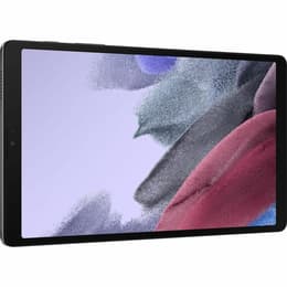 Galaxy Tab A7 Lite 32GB - Gris - WiFi