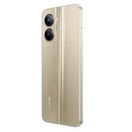 Realme C33