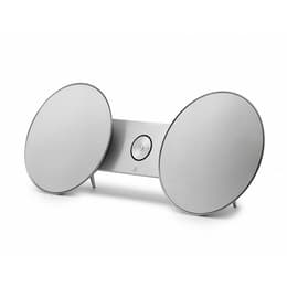 Enceinte Bang & Olufsen Beoplay A8 - Blanc