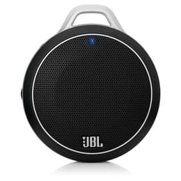 Enceinte Bluetooth JBL Micro Wireless - Noir