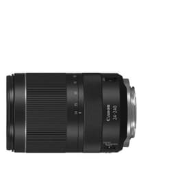 Objectif Canon RF 24-240 mm F/4-6.3 IS USM Canon RF 24-240 mm f/4-6.3