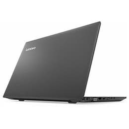 Lenovo ThinkPad L460 14" Core i5 2.4 GHz - HDD 500 Go - 8 Go QWERTY - Anglais