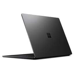 Microsoft Surface Laptop 4 13" Core i5 2.6 GHz - SSD 512 Go - 16 Go QWERTY - Anglais