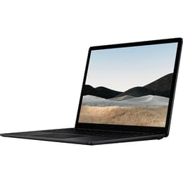 Microsoft Surface Laptop 4 13" Core i5 2.6 GHz - SSD 512 Go - 16 Go QWERTY - Anglais