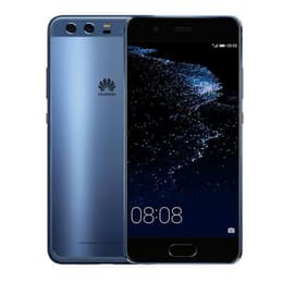 Huawei P10 Plus 128 Go - Bleu - Débloqué