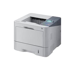 Samsung ML-5010ND Laser monochrome