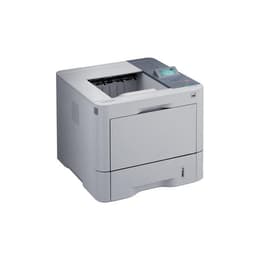 Samsung ML-5010ND Laser monochrome