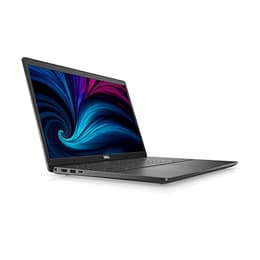 Dell Latitude 3520 15" Core i5 2.4 GHz - SSD 256 Go - 16 Go QWERTY - Grec