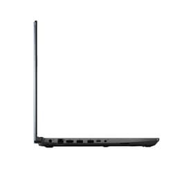 Asus TUF Gaming A17 TUF706QM-HX063 17" Ryzen 7 3.2 GHz - SSD 512 Go - 16 Go - NVIDIA GeForce RTX 3060 AZERTY - Français