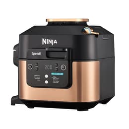 Multi-cuiseur Ninja ON400EUDBCP