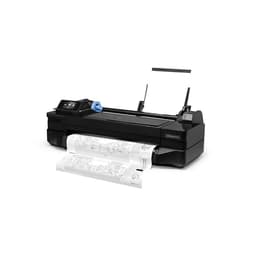 Imprimante Pro HP DesignJet T120 A1