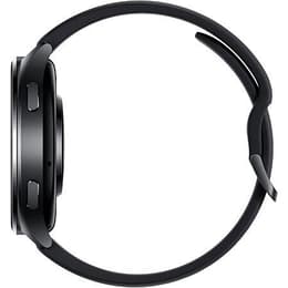 Montre Xiaomi Cardio MI Watch 2 - Noir