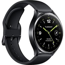 Montre Xiaomi Cardio MI Watch 2 - Noir