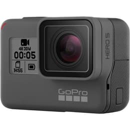 Caméra Sport Gopro HERO5