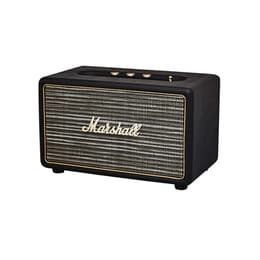 Enceinte Bluetooth Marshall Acton - Noir