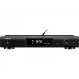 Accessoires audio Denon DNP-720AE