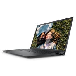 Dell Inspiron 3511 15" Core i5 2.4 GHz - SSD 512 Go - 16 Go AZERTY - Français