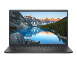 Dell Inspiron 3511 15" Core i5 2.4 GHz - SSD 512 Go - 16 Go AZERTY - Français