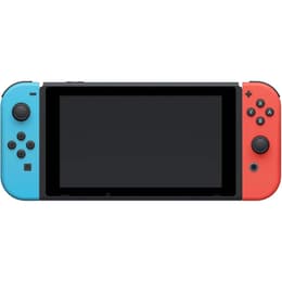 Switch 32Go - Noir