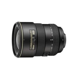 Objectif Nikon DX 17-55mm f/2.8