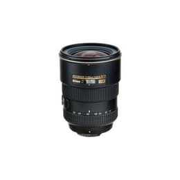 Objectif Nikon AF-S NIKKOR 17-55MM F/2.8G DX DX 17-55mm f/2.8