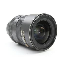 Objectif Nikon AF-S NIKKOR 17-55MM F/2.8G DX DX 17-55mm f/2.8