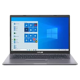 Asus X515MA-BR715WS 15" Celeron 1.1 GHz - SSD 128 Go - 4 Go QWERTY - Anglais