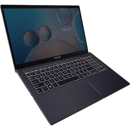 Asus X515MA-BR715WS 15" Celeron 1.1 GHz - SSD 128 Go - 4 Go QWERTY - Anglais