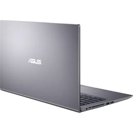 Asus X515MA-BR715WS 15" Celeron 1.1 GHz - SSD 128 Go - 4 Go QWERTY - Anglais